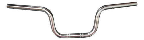 Manubrio Gs2 Origen Brasil 0