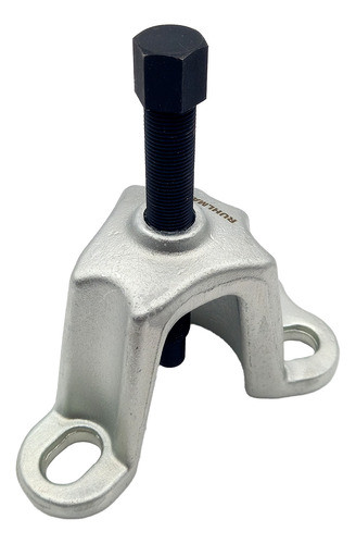 Extractor Masa Campana Auto Profesional Masa Taller Ruhlmann 0