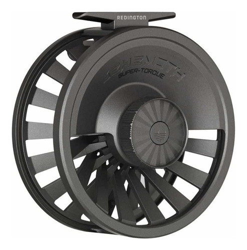 Redington Behemoth Mosca Carrete Pesca 11/12 0