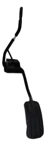 Pedal Acelerador Renault Clio 2 0