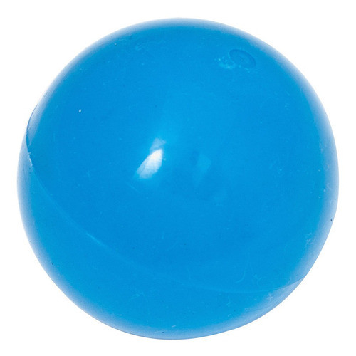 Ferramenta Bola Para Abrir Fundo De Relogio De Pressão 0