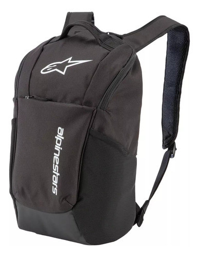 Mochila Alpinestars - Defcon V2 Backpack - Premium 0