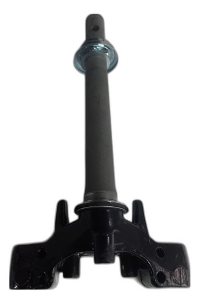 Cristo Direccion Completo Zanella Zb 110 Lt 0 Cristo Direccion Completo Zanella Zb 110 Lt 0