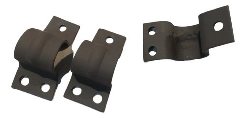 Grampa Barra Estabilizadora Rambler Classic 0