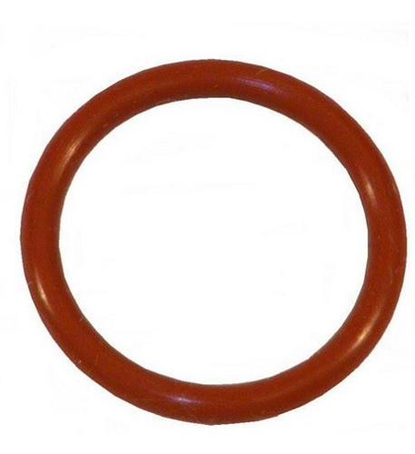 Anel Silicone Para Chocolateira Ibbl C:2290 0