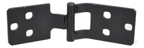 Bisagra Porton Trasero Derecho Renault Duster Oroch 0