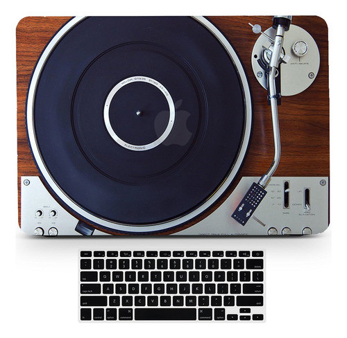 Reproductor De Musica 0