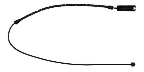 Sensor De Desgaste Para Bmw 325i 328i E36 Delantero 0