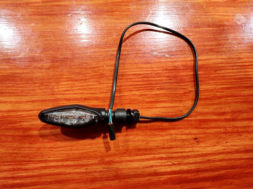 Giro Delantero Derecho Cf Moto Nk Rz 400 650 0