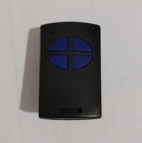 Control Portones Bbs Motion 0