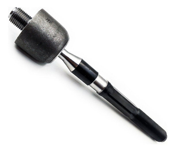 Mate Direccion Ayd Mitsubishi Space Wagon 94-96 0