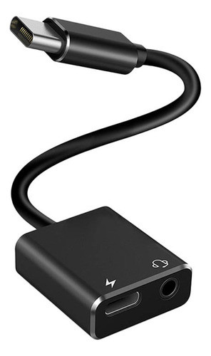 Adaptadores De Fone De Ouvido Dispensador De Adaptador De Te 0