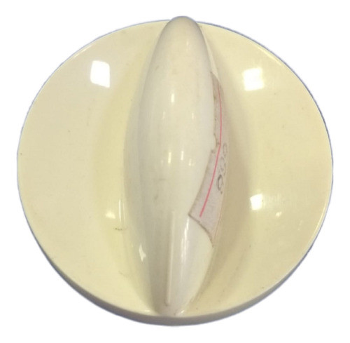 Perilla Para Microondas Media Ca A Mediana 0