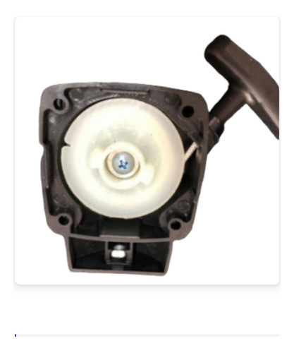 Arranque Bordeadora 26 Cc 0