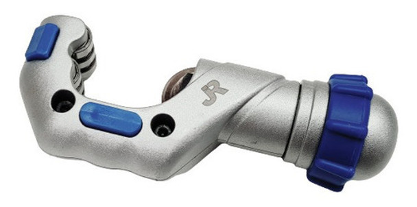 Corta Caño Refrigeracion Jr 0