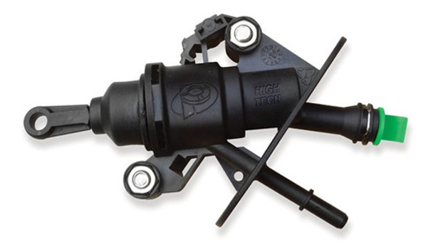 Bomba Embrague Ford Fiesta/ka Kinetic 2013/ 0 Bomba Embrague Ford Fiesta/ka Kinetic 2013/ 0