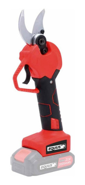 Mini Podadora Inalámbrica A Batería 20v Equus Gk5601 *ub* 0 Mini Podadora Inalámbrica A Batería 20v Equus Gk5601 *ub* 0