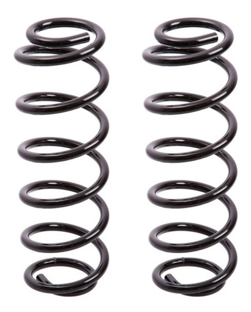 Juego De Espirales X 2 Gnc Tp Ag 1-191058tp 0 Juego De Espirales X 2 Gnc Tp Ag 1-191058tp 0