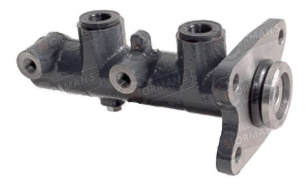 Bomba Freno Toyota Hilux 95 23.81mm 0 Bomba Freno Toyota Hilux 95 23.81mm 0