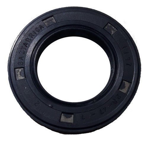 Reten Agrometal Sembradora (chico) - U A 2 0