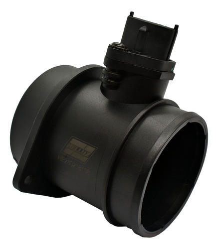 Sensor Maf-caudalimetro Hellux He280218108 0