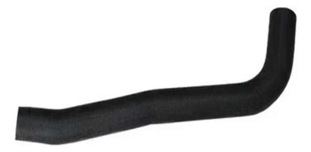 Manguera Radiador Inferior Ford Cargo Mecanico 1722/1730 0 Manguera Radiador Inferior Ford Cargo Mecanico 1722/1730 0