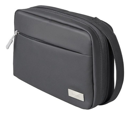 Bolso Multifunción Hoco Gm106 0
