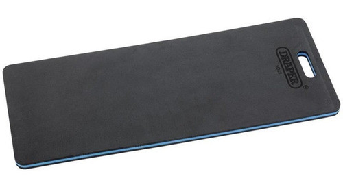 Camilla Para Mecanico Taller 0