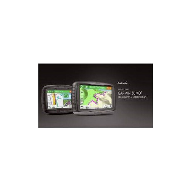 Como Instalar Mapa Brasil America Do Sul Gps Zumo 220 0