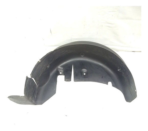 Para-barro Traseiro Direito Renault Scenic 2006 57234 0