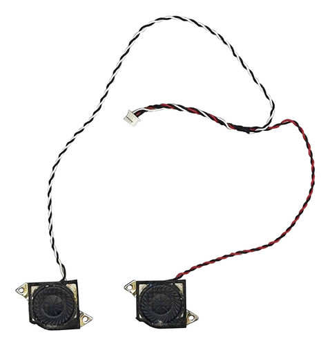 Par Alto Falantes Notebook Sony Vaio Pcg-71911m Vpceh1s0e 0