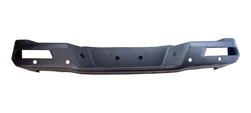 Paragolpe Tra T8 Jac T8 2023 0