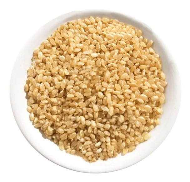 Arroz Mochi Integral Premium - 5 Kg 0