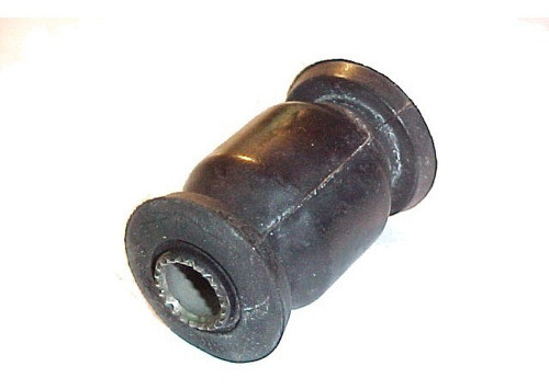 Buje De Parrilla Delantera Chevrolet Spark 2008/2010 0