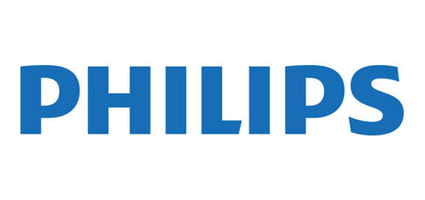 Lampara Philips H3 Crystal Vision Ultra X2 + W5w X2 0