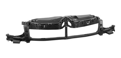 Frente Citroen C4 Lounge 2013 0