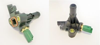 Sensor De Temperatura Aje 087206 0