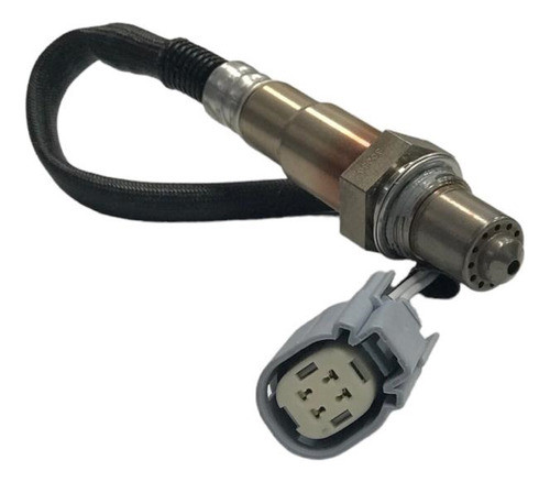 Sonda Lambda Ford Ranger 2.3 2.5 0