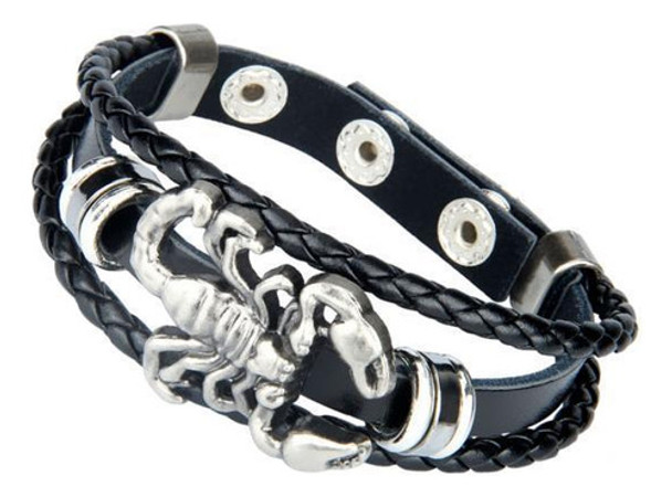 Pulseira De Cinto 4 Pcs 0