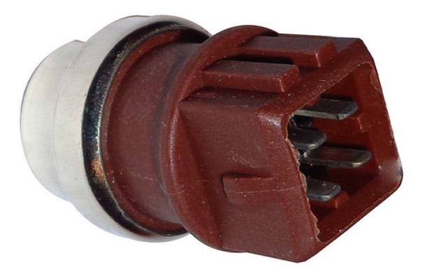 Bulbo Temperatura Critica Gol Y Polo 1.9 (marron) 0 Bulbo Temperatura Critica Gol Y Polo 1.9 (marron) 0