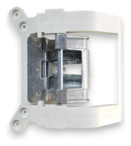 Bisagra 180 Lavarropas Drean 0