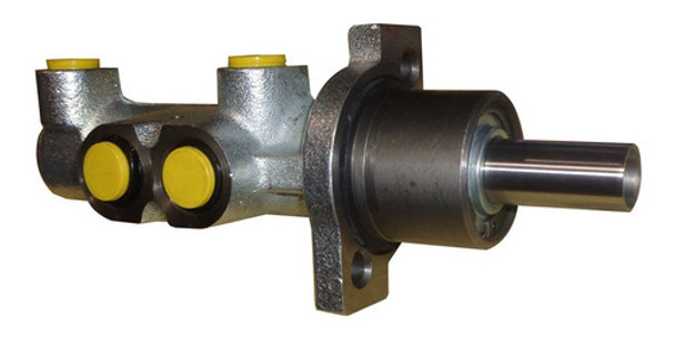 Bomba Freno Vw Golf Iv-bora-nbt  -23,80- - I728 0