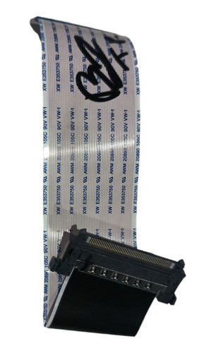 Flex Tv Philco Pld43fs9a 0