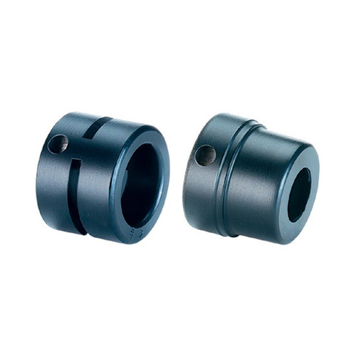 Boquilla Para Termofusion 25 Mm Acqua System 0