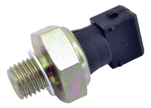 Bulbo Sensor Presion Aceite Bmw Serie 3 Compact (e36) 316 I 0