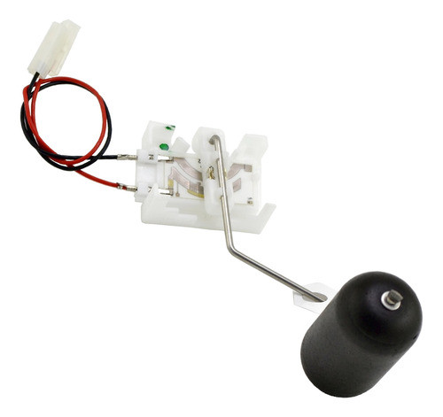 Sensor Nivel Combustible Flotante Honda Fit 1.5 06 A 08 0