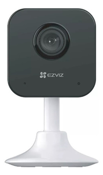 Camara De Seguridad Wifi Full Hd Ezviz H1c 2mpx Martinez 0
