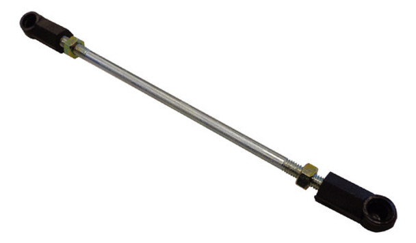 Varilla Acelerador R-18 2,2cc 0