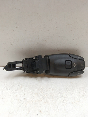 Mando De Radio  Peugeot 308  [2013-2021] 0