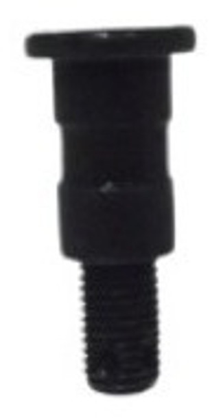 Bulon Pedal De Freno Original Yamaha Xtz 125 Imagen N ° 2 0